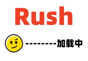中字-无码流出处男人生中最棒的性爱久久婷五月4-希崎杰国产精品丝袜在线西卡IPX097